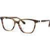 Bulgari Bvlgari BV 4184B (5240)