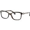 Bulgari BV 4191B (504)