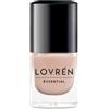Lovren essential Lovren smalto s2 nude 5ml