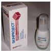 Skinproject crema ristrutturante 50 ml