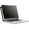 Cobus 13 AntiSpy - Filtro Privacy per schermo portatile - Pellicola per monitor Laptop - Protezione di luce per gli occhi - Filtri Privacy per notebook - Atacco rapido - Accessori o adesivi per computer