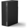 MINISFORUM Mini PC 795S7, processore AMD Ryzen 9 7945HX, 16C/32T fino a 5,4 GHz, GPU AMD Radeon 610M, Barebone senza RAM DDR5 Max 64 GB/PCIe4.0 х2 SSD, estensioni HDMI/DP/RJ45 2.5G /PCIe 5.0 X16