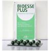 MAVI BIOTECH Srl BIOESSE Plus Integr. 30 Cps