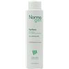 MAVI BIOTECH LAB Srl NORMOGEN Sh.Forfora 300ml