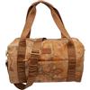 Alviero Martini 1A Classe Geo soft borsone a mano medio