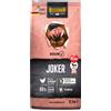 Belcando Baseline Crocchette Belcando Baseline Joker per cani - 12,5 kg