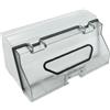 S YTALAND Ytaland - Contenitore di ricambio per aspirapolvere robot Dreame W10/W10 Pro (1 scatola di raccolta della polvere + 1 filtro)
