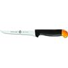 Due Buoi 20640 Coltello X Disosso Db Art. 831Mep Cm.18