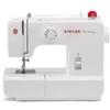 Singer Macchine Da Cucire PROMISE1408 Bianco