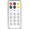 WorldLite Telecomando per luci di scena