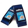 Lavazza cialde DECAFFEINATO Espresso Point Originali Capsule Espresso Point DEK DECAFFEINATO (50)