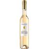 GIORDANO VINI Grappa di Pinot Grigio Invecchiata - Armonica e Floreale, 40% vol, 1 Bottiglia da 50 cl
