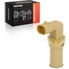 Frankberg Sensore albero motore 93179433