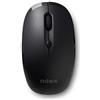Nilox Nxmowi4002 Wireless Mouse One Size