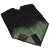 Domke F-34R - Custodia di protezione da 27,94 cm, colore: Nero