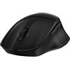 Hp 685 Cft Wireless Mouse One Size