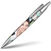Karactermania BIA Paint-Penna a Sfera