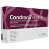 GEOFARMA Srl CONDRONIL FORTE 30BUST