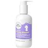 Bee Nature - Shampoo Anti Crosta Lattea - Organic Honey - Senza Lacrime - 99,3% Naturale - Adatto a Neonati e Bambini con Cuoio Capelluto Secco, Sensibile, Pruriginoso e Incline all'eczema - 200ml