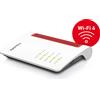 AVM ROUTER AVM FRITZ!Box 7510