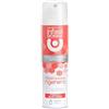 Infasil Donna Rigenera, Deodorante Donna Spray per Pelli Sensibili, Allevia Secchezza e Rossore, Formula Trasparente Anti Macchia, 150 ml.