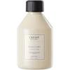 CRESPI MILANO | Profumatore per Bucato Fragranza Rosa e Cedro, Profumo Concentrato per Lavatrice, 250ml