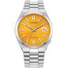 Citizen Orologio Casual NJ0150-56Z