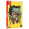 Meridiem Games Eastward