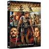 Paramount Il Gladiatore II (DVD)