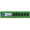 GLOBAL MEMORY Memoria RAM DDR4 2133 MHz PC4-17000 288-PIN ECC REGISTRATA DIMM (RDIMM) Compatibile con Server/Workstation/schede Madri (Non per PC*) (Chip a 1 Rango)
