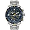 Citizen Analogico JY8078-52L