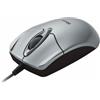 Trust MI-2200 Mouse