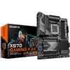 Gigabyte MOTHERBOARD GIGABYTE X670 GAMING X AX