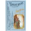 RBA Coleccionables The Sherlock Holmes Collection: Il problema finale