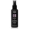 Nonna Cosmetics Acido Ipocloroso spray viso - Tonico Antibatterico | Pelle Sensibile + Antiacne + Idratante + Cicatrizzante + Riparatore + Antinfiammatorio - Dermatologicamente Testato | Sicuro + Ipoallergenico
