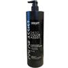 DIKSON CONDITIONER POST COLORE DIKSO COLOR ASSIST. 1000ML - DIKSON