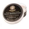 Sweyn Forkbeard Organic Shaving Cream - 150ml Vanilla & Tobacco Leaf