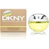 Donna Karan NONAME Donna Karan - BE DELICIOUS edp vapo 100 ml