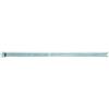 Alberts 306250 Cinghia per tapparelle | in varie versioni | blu galvanizzato | rotolo Ø14 mm | dimensioni 800 x 35 mm