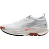 NIKE Pegasus Trail 5 Gore-Tex, Sneaker Uomo, Pure Platinum White Football G, 43 EU