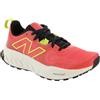 New Balance Fresh Foam X Hierro v8, Sneaker Donna, 36.5 EU