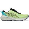 ASICS Gel-Excite Trail 2, Sneaker Uomo, Multicolore, 40 EU