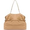 Love Moschino JC4033PP1MLB0105, Shopping Donna, Beige, Unica