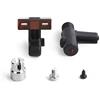 Bafang 8FUN Sensore di velocità per motori centralizzati Kit di conversione bici elettrica fai da te Accessori per biciclette