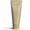 la pianta Crema per il Viso 100 ml | Maschera Notte Senza Risciaquo | Alta Idratazione Intensa Lunga Durata |Cosmetica Coreana 100%|Crema Rigenerante e Calmante Dermatologicamente Testata