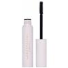 Anastasia Beverly Hills Bella Brow Freeze gel per sopracciglia Trasparente 4,5 ml