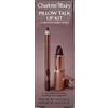 Charlotte Tilbury Kit per labbra con mini cuscino parlante | Pillow Talk Medium