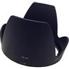 Hattba Paraluce HB-50 HB50 da 77 mm per obiettivi AF-S 28-300 mm F3.5-5.6G