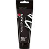 Marabu Artist Acrilico 12200044974 - Pittura acrilica fine di qualità artistica, a base d'acqua, consistenza pastosa, altamente pigmentata, ottima brillantezza e opacità