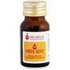 Arcangea Himalayan Shilajit Capsule